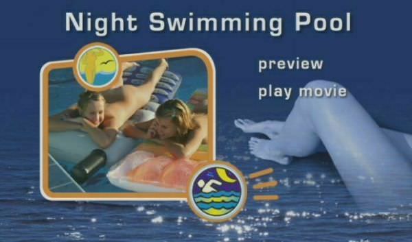 Night Swimming Pool - new family nudism video [640×480 | 00:54:24 | 1.2 GB] [ヌーディズムについて学ぶ]