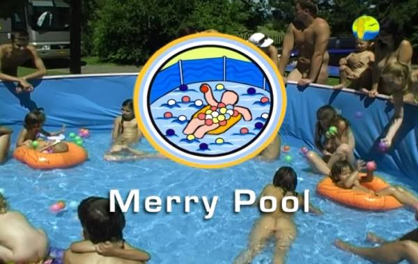 Merry Pool - new family nudism video [720×480 | 01:03:16 | 4 GB] [ヌーディズムについて学ぶ]