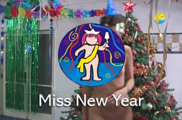 Miss new year - new family nudism video [720×480 | 00:56:42 | 1.9 GB] [ヌーディズムについて学ぶ]