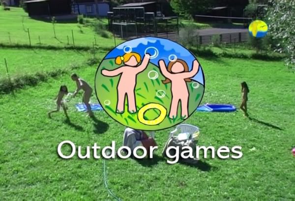 Outdoor Games - new beauty family nudism video [720×480 | 01:16:42 | 4.4 GB] [ヌーディズムについて学ぶ]