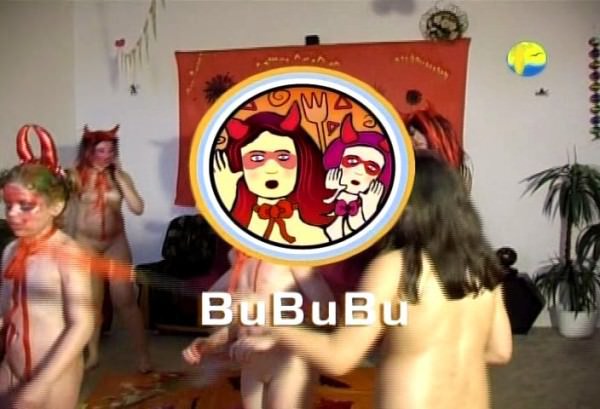 BuBuBu - nudism video download  [720×480 | 01:30:10 | 1.96GB] [ヌーディズムについて学ぶ]