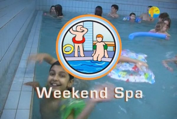 Weekend Spa - new family nudism video  [720x544 | 00:55:08 | 1.1 GB] [ヌーディズムについて学ぶ]