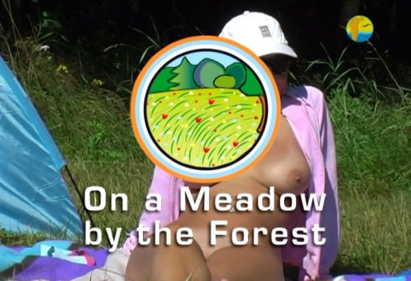 On a Meadow by the Forest - new family nudism video [720×480 | 01:12:46 | 2.5 GB] [ヌーディズムについて学ぶ]