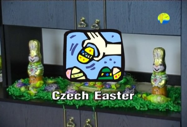 Czech Easter - new family nudism video [720×480 | 01:19:17 | 3.9 GB] [ヌーディズムについて学ぶ]