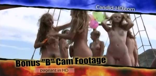 Miss Teen Crimea Naturist - beauty naked young girls nudists video [1280×720 | 00:35:03 | 2,2 GB] [ヌーディズムについて学ぶ]