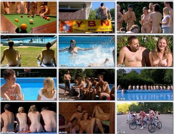 Diary of a teenage nudist - family nudism video [624×352 | 00:48:59 | 349 MB] [ヌーディズムについて学ぶ]