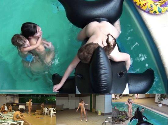 Family nudism in the pool beautiful video - part 1 [1920x1080 | 00:38:54 | 2.3 GB] [ヌーディズムについて学ぶ]